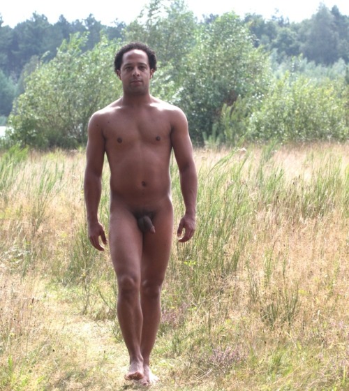 back2nature-men:  