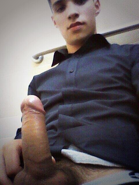 juanesque:  He would make me happy 