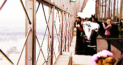 leightedlimosex:  &ldquo;That’s all?&rdquo;  &ldquo;Yeah.&rdquo;