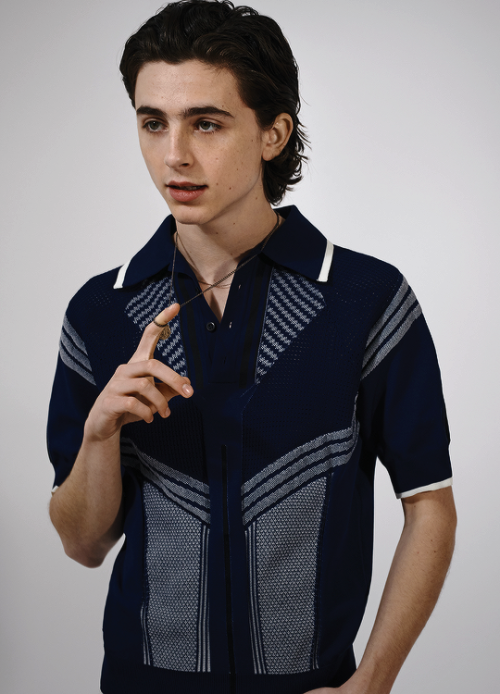 timothees-chalamet: Timothée Chalamet photographed by Collier Schorr for V Man Magazine