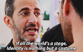 Sense8 season 2