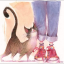 amna899