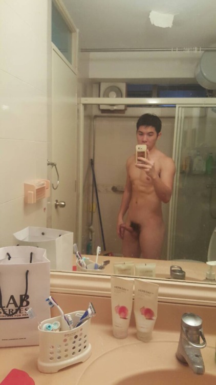 dicktionarysg: SG Straight NSFP/S: Thank you guys for the follow :)Follow me for more SG boys