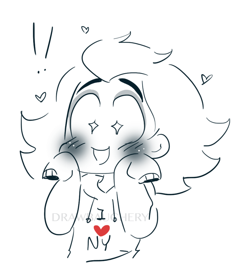 QAQ