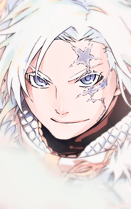 allenwalkvr:  i may not live to see our glory, but i will gladly join the fight  