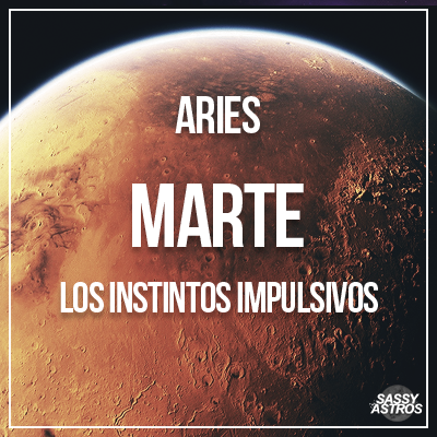 p-o-r-t-a-b-l-e-e-e:  sassyastros:    Los signos como: Sus Regentes.  Géminis ♋