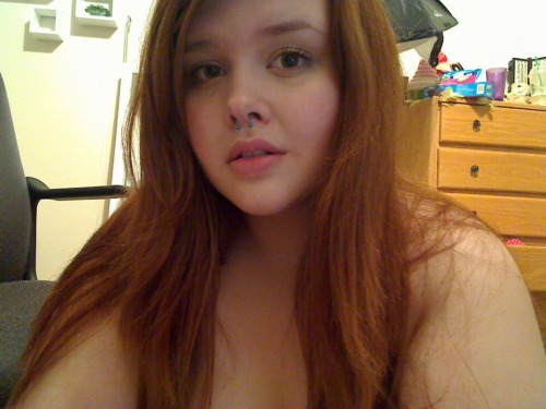 ilubsbananas:  Gorgeous