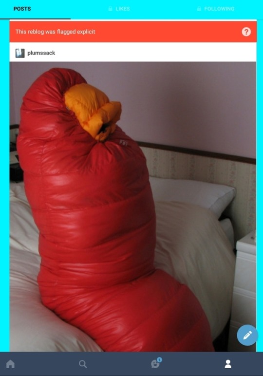 swollenrooms:  