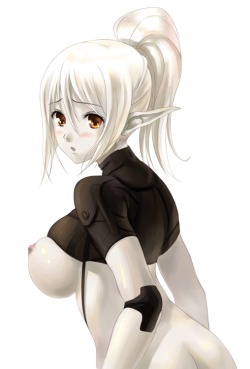xxx tumblr