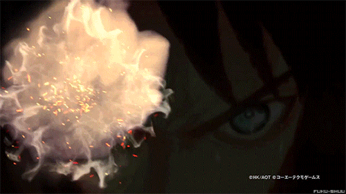 KOEI TECMO “Shingeki no Kyojin 2″ Teaser TrailerMore on KOEI TECMO || General SnK News & Updates