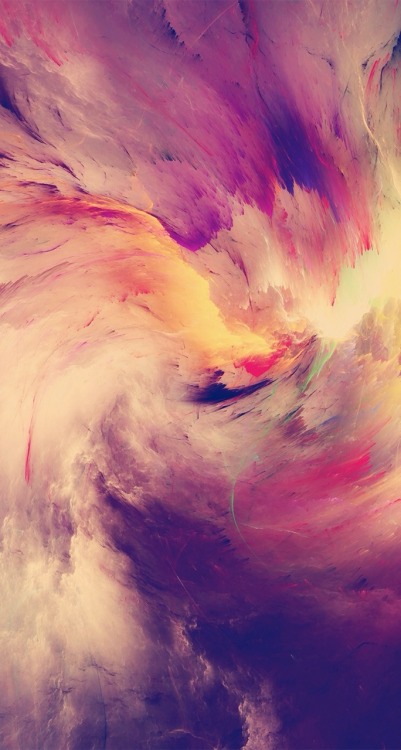 art-fallen-angel:  Inside my fucked up mind