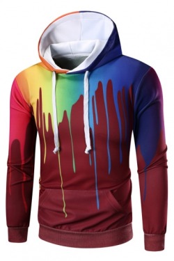 ruby-woo-s: Men’s Popular Hoodies&Sweatshirts