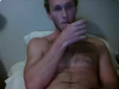 kambreycollins:  Link to the video for mobile: drive.google.com/file/d/0B6Me0JNzcWvIekZUOVp5