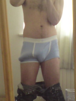 Soft, Guys Add Me On Skype If You Want To See More Of My Horse Cock - Olliewuh