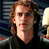 luciusmafoy-deactivated20140324:  Star Wars hair porn: guys edition 