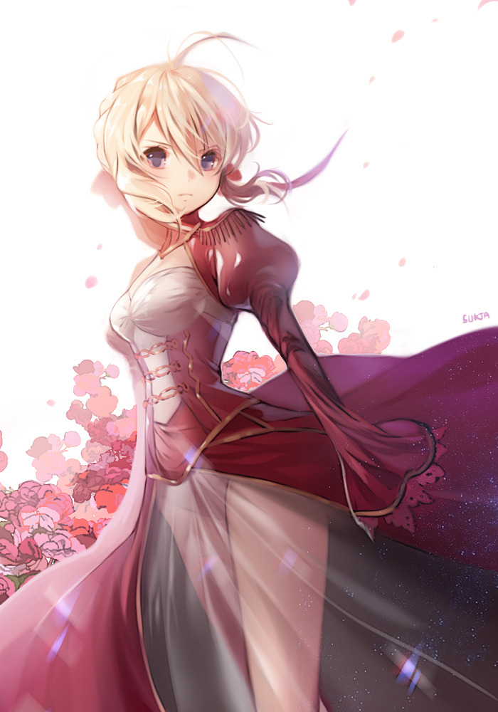 moe-is-life:  Source