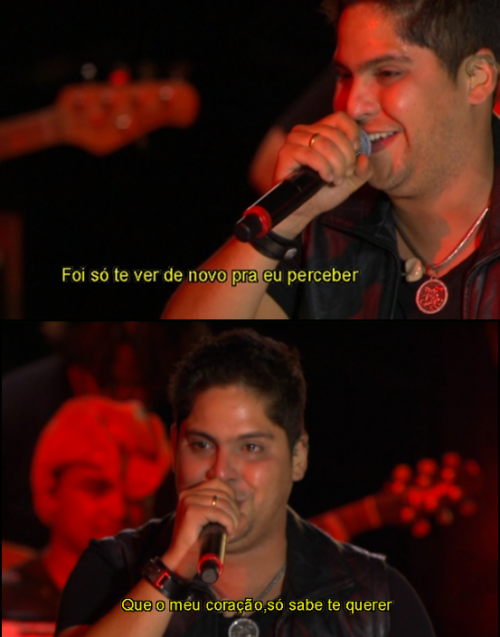Retificar-me
