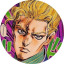 starjoestar-blog