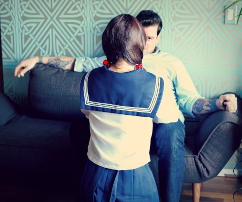 tanyasdaddy:  What Pleases My Daddy, Pleases me.