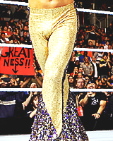 Sex :  favorite ring gear + fandango, gold  pictures