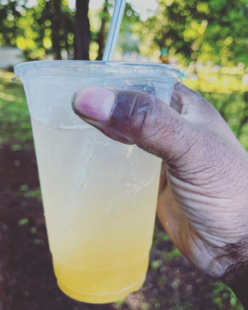 cm1k:Biscuitville ( Biscuitville?!?!?, yeah, whatever) has a Peach soda made with real peaches!!! On
