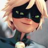 Lady Noir Fanfics Galore adult photos