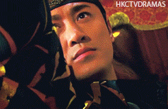紫钗奇缘 Explore Tumblr Posts And Blogs Tumgir