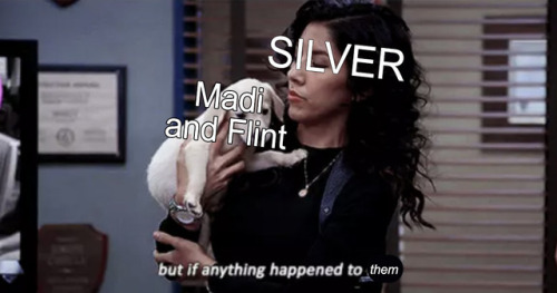 whatagrump:season 4, basically. 