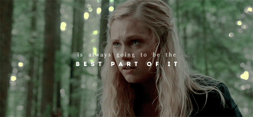 clarkesbellmy:  the  l o v e ,  the  p a i n . 