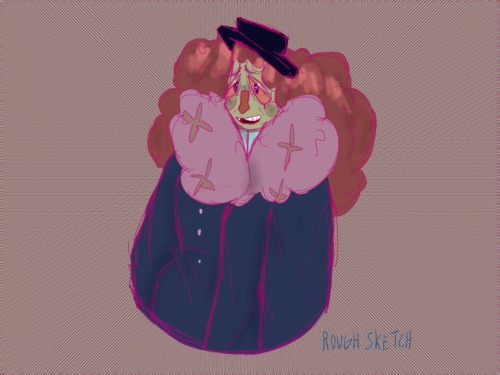 Im Really Pleased With How The Colors Came Out, It Looks Really Pretty