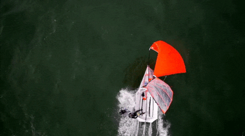 weresinkingcaptain:  gnarly-bruhh:    Fuck yea 29er This is fucking awesome