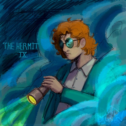 I Love Martin The Normal Amount (i Want To Bite His Head Off)