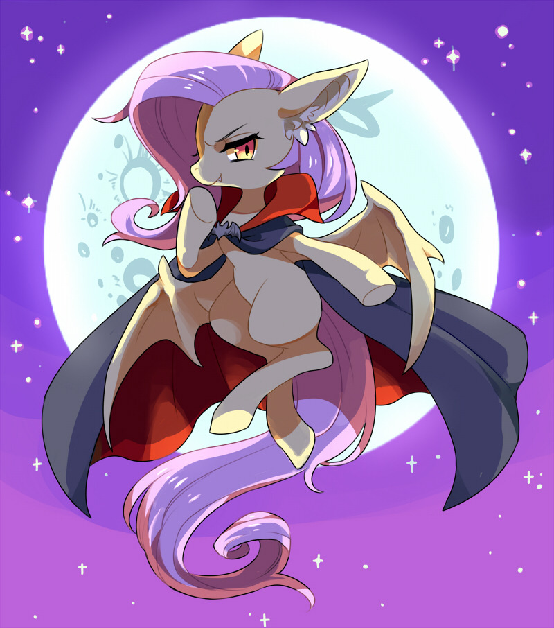 mlp-fangirl: 