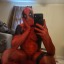 squishybrain31