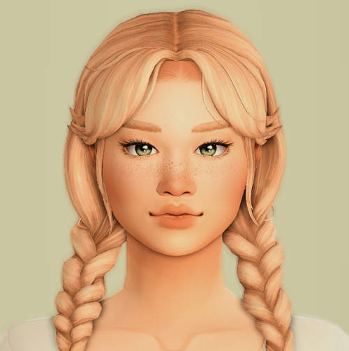 uuuhhh i’ve been thinking about trying out a new legacy challenge so here’s my founder s