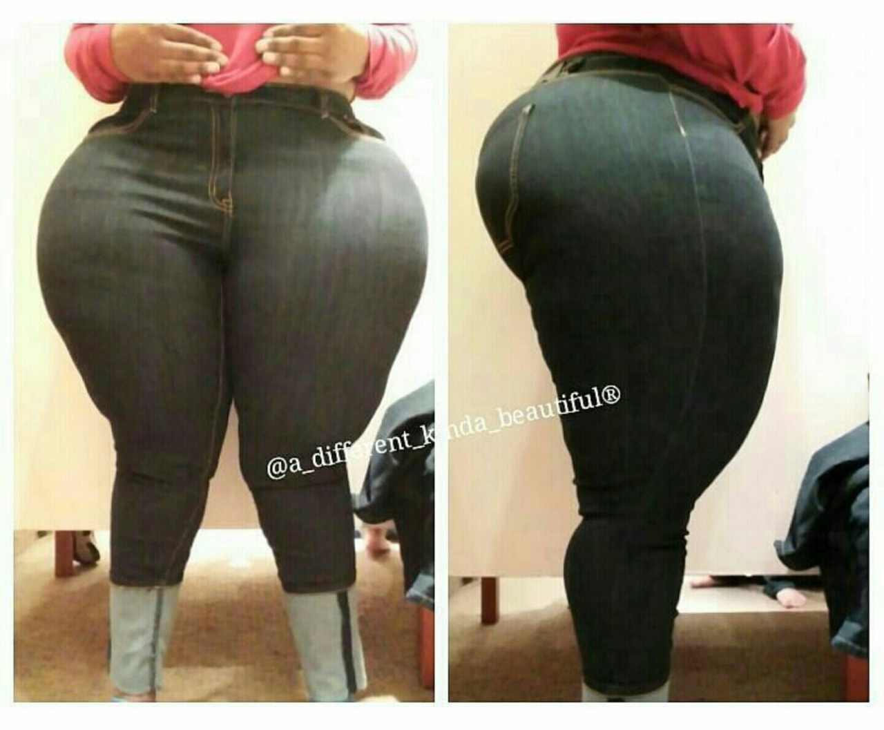 apollo2095:  speedygonzalez2:  cocobro4ssbbwnbbw:  Wow..😘😘  Damn😲😲😲