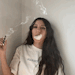 lilseshh:having a sesh w my mutuals