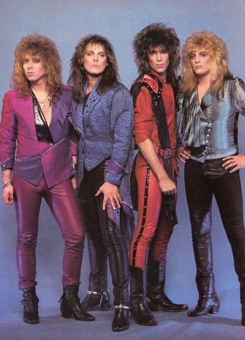 Dokken 