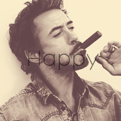 dailydoseofdowney:  ugh-vengers:  Fourth day of April. Year 2012.  Year 2012. 