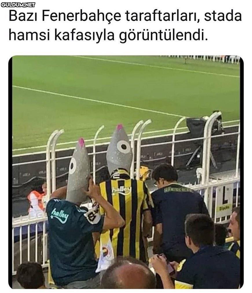 Olm napıyorsunuz siz...