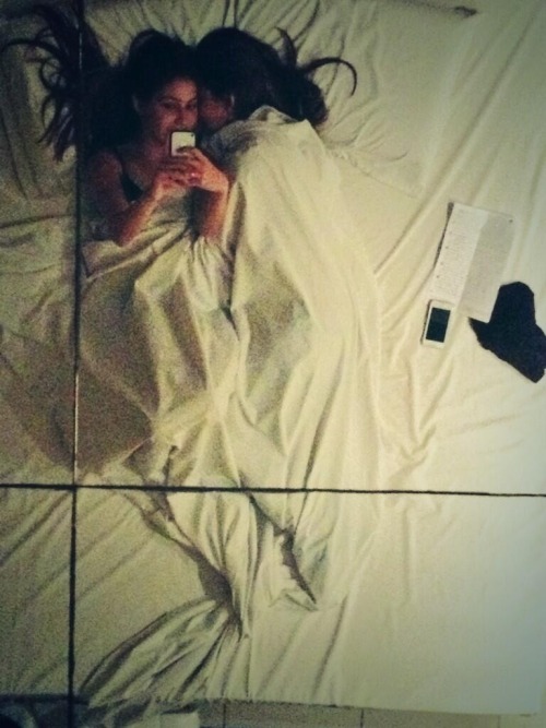 tumblr photo ginasalvatore 0