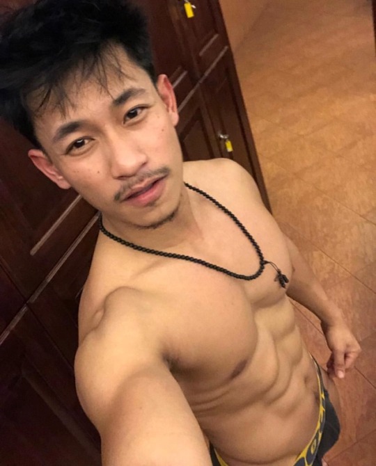 Sex asian-men-x: pictures