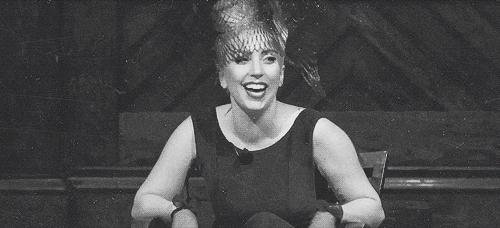 joanne