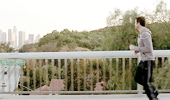 flawlessmeg:  AHS: Murder House “Pilot&ldquo; (1x01) 