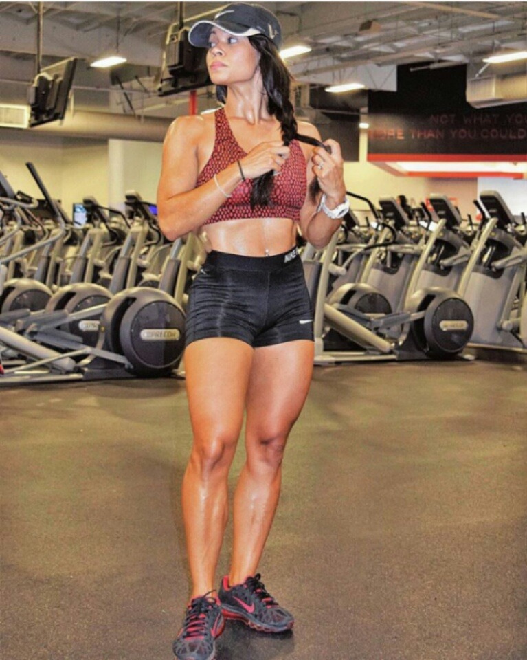 BLACKFITNESSROCKS