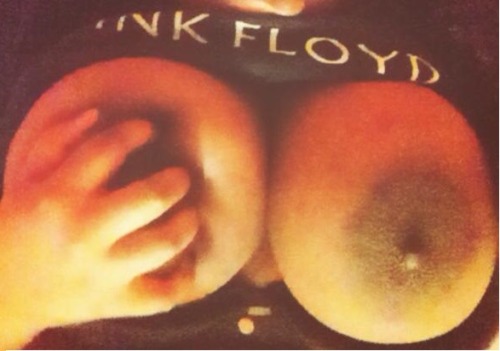 ebonywankbank:  asexysecretlife