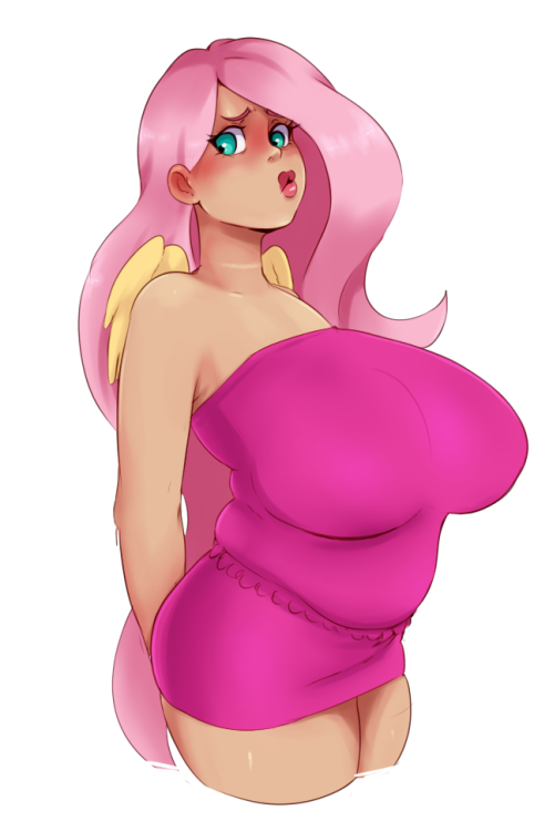 sunnysundown:  bleh