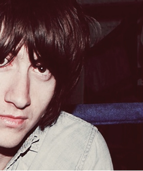 ★alex turner - all time favorites!★ {+}