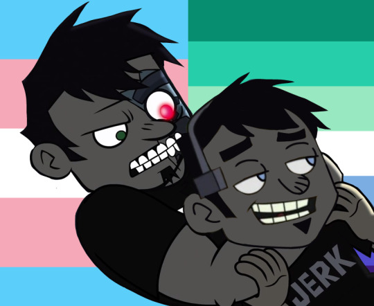 Tumblr media