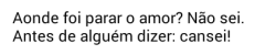 A melhor do baile.